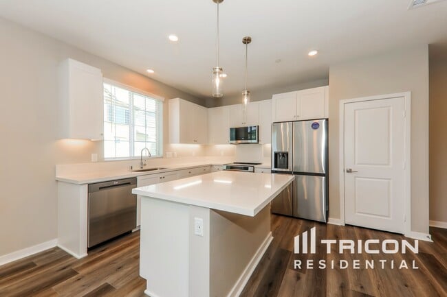 Photo - 29405 Cumaru Ct