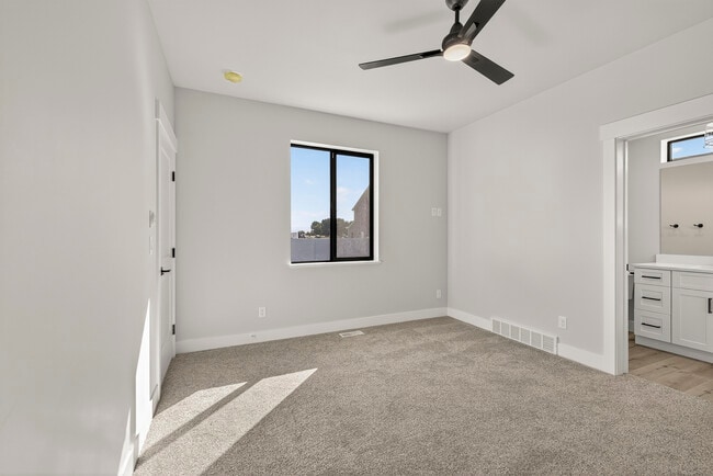 Photo - 551 S Teton Ave Unit House