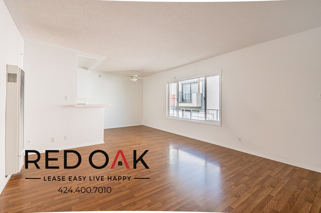 ~1 Month FREE~ Sunlit and Welcoming Two Be... - ~1 Month FREE~ Sunlit and Welcoming Two Be... Condo Unit 7