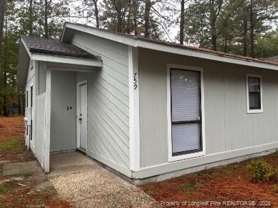 Photo - 759 Hedgelawn Way