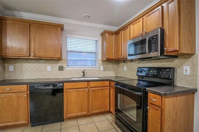 Photo - 5313 Archer Dr