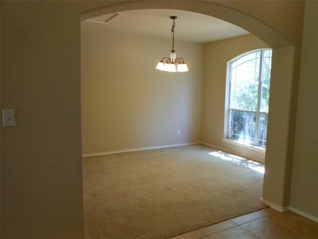Photo - 40 Cypress Knee Ln