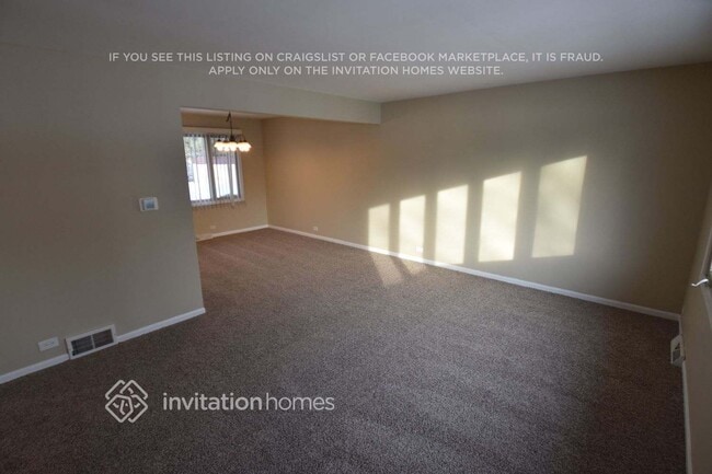 Photo - 1106 N Drury Ln