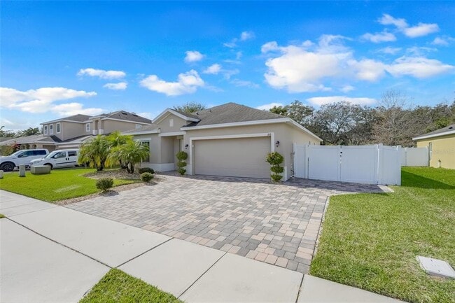 Photo - 188 Whispering Pines Way