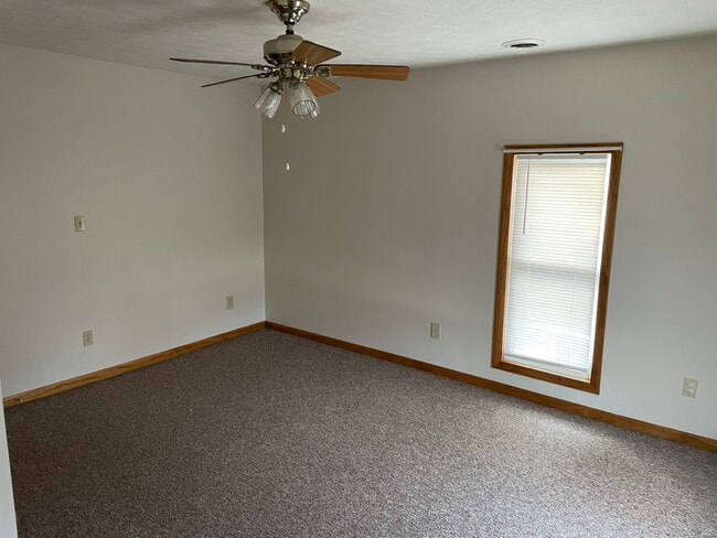 Photo - 357 Monroe St Unit 353.5