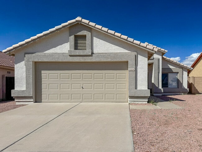 Building Photo - 3Bed/2Bath Home 2 Car GAR on 111th Ave/Oli...