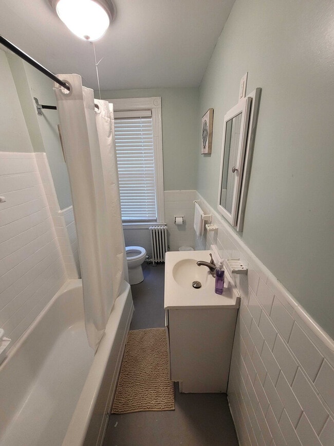 Photo - 196 Magnolia St Unit SI ID1373625P