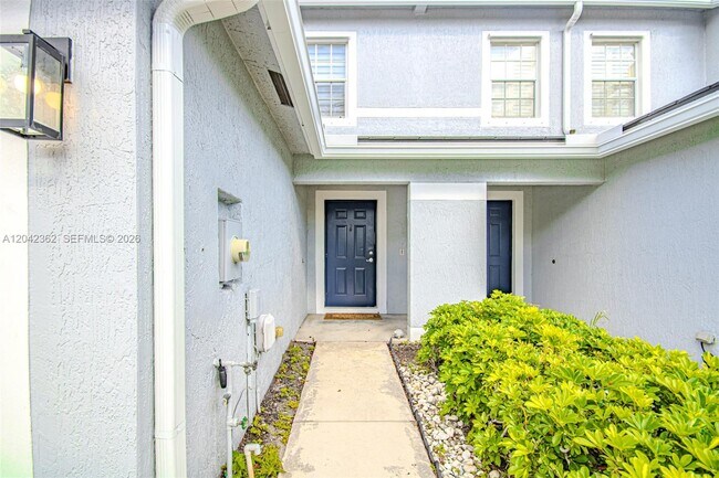 Photo - 16171 Sierra Palms Dr