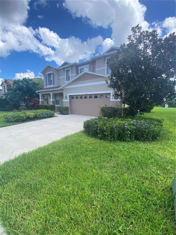 Photo - 611 1st Cape Coral Dr