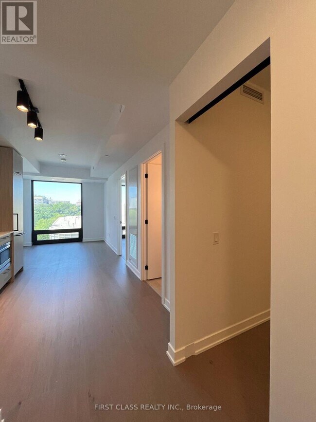 Photo - 91 Montclair Ave Unit 908