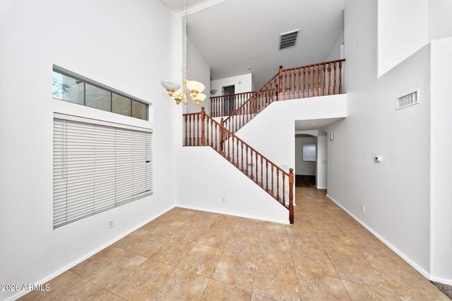 Photo - 15366 W Tasha Dr