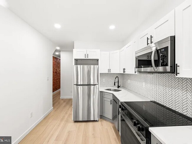 Photo - 1916 S 23rd St Unidad Apt 1