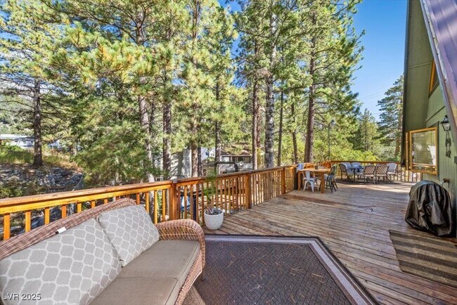 Photo - 223 Rainbow Canyon Blvd