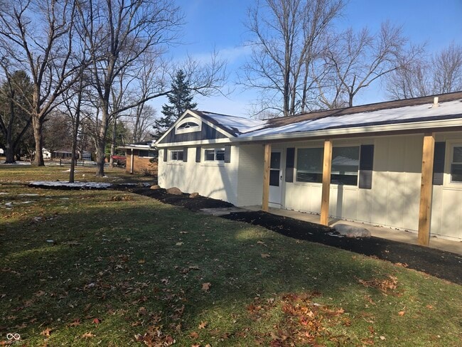 Photo - 10155 Orchard Park Dr W