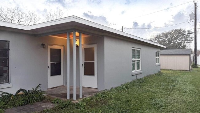 Photo - 916 S Kansas St Rental