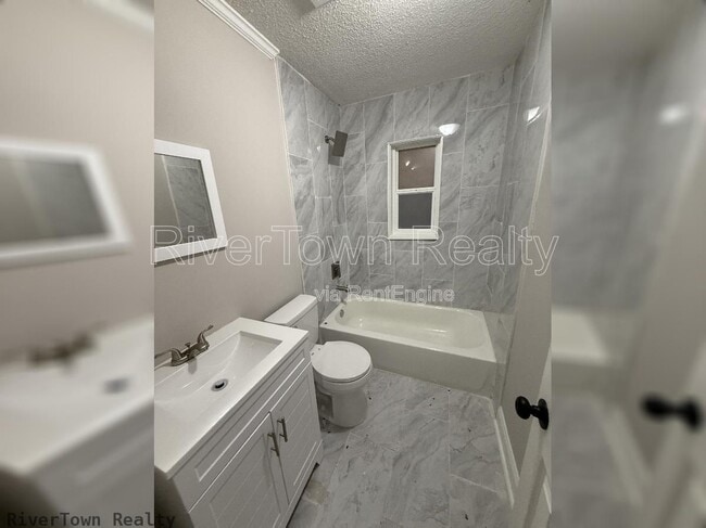Photo - 1659 Southern Ave