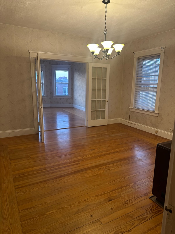 Building Photo - 162 Rand St Unit 2nd Rental