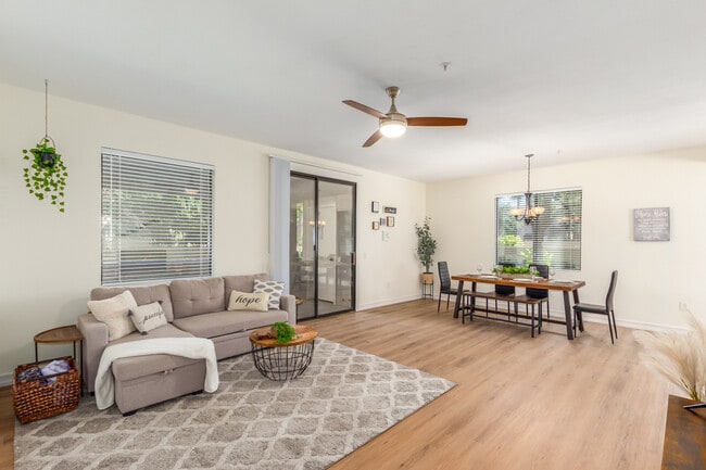 Photo - 15252 N 100th St Condo Unit Villages North
