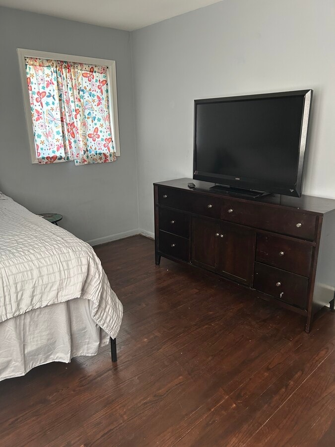 Cómodas, TV con internet y fire stick, Netflix, HBO MAX - 31365 Pagels Dr
