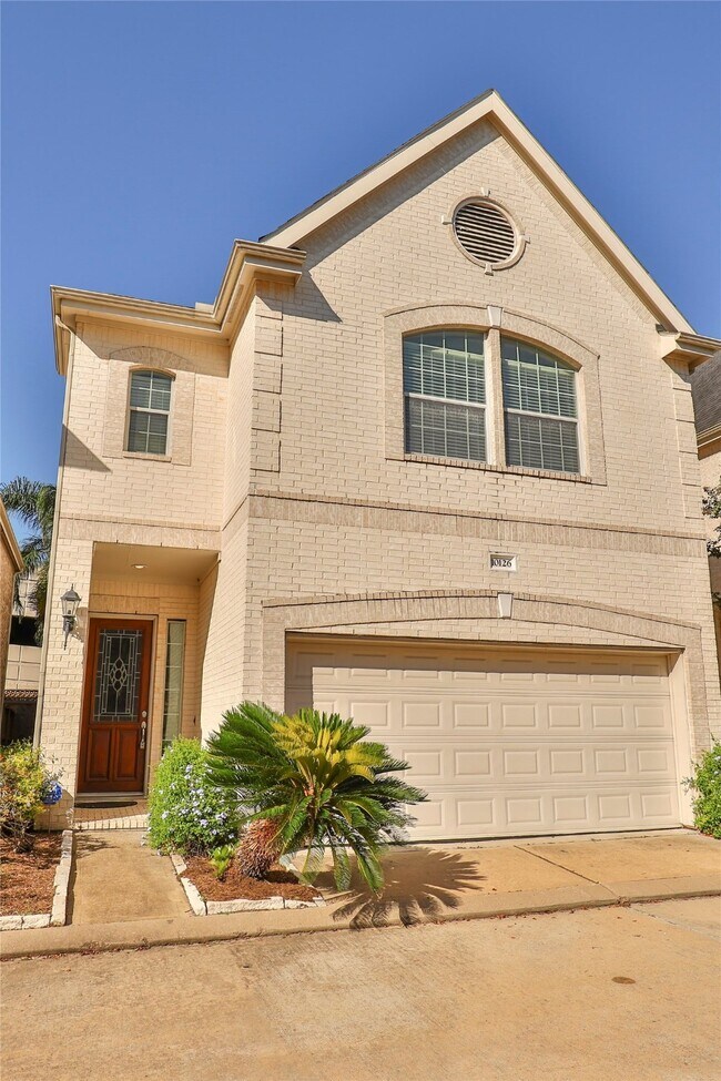 Photo - 10126 Holly Chase Dr