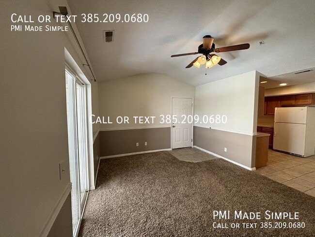 Photo - 3371 E Ridge Rte Rd Unit P10