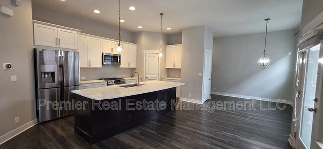 Photo - 11379 E 25th Dr