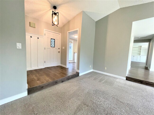 Photo - 20715 NW Chiloquin Ct House