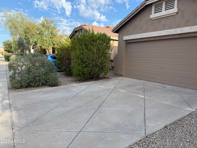 Photo - 5338 W Maldonado Rd