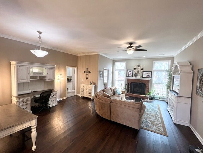 Photo - 110 Inland Cir