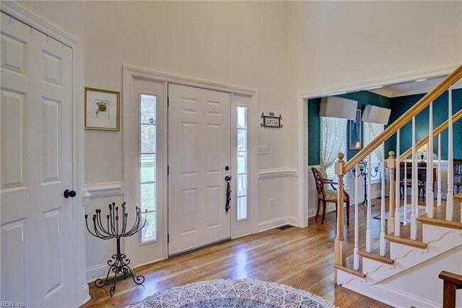 Photo - 12325 6 Ponds Ln