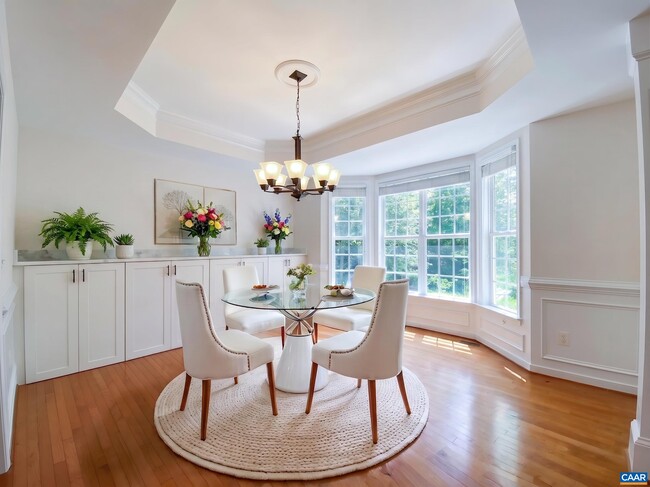232 Champion's Pointe Terrace