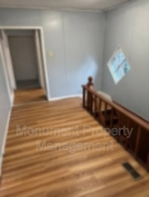 Photo - 435 S Meadow St Unit Upper