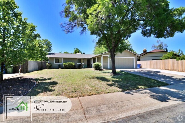 Building Photo - 1744 Kildare Dr Rental