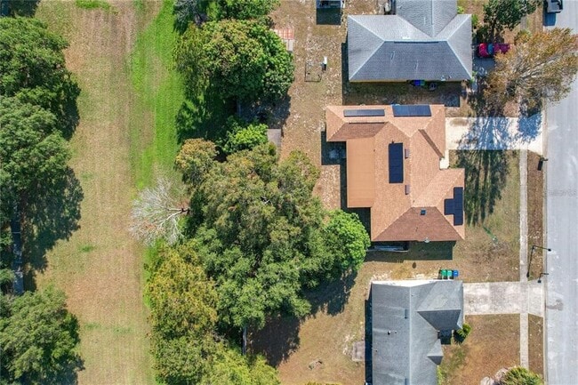 Photo - 117 Red Rose Cir