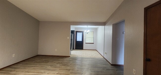 Photo - 907 NE Tortoise Dr