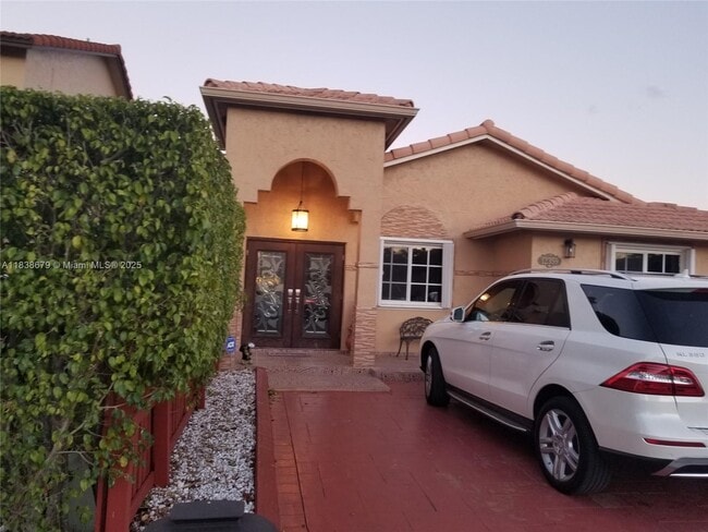 Photo - 12359 NW 98th Pl Casa