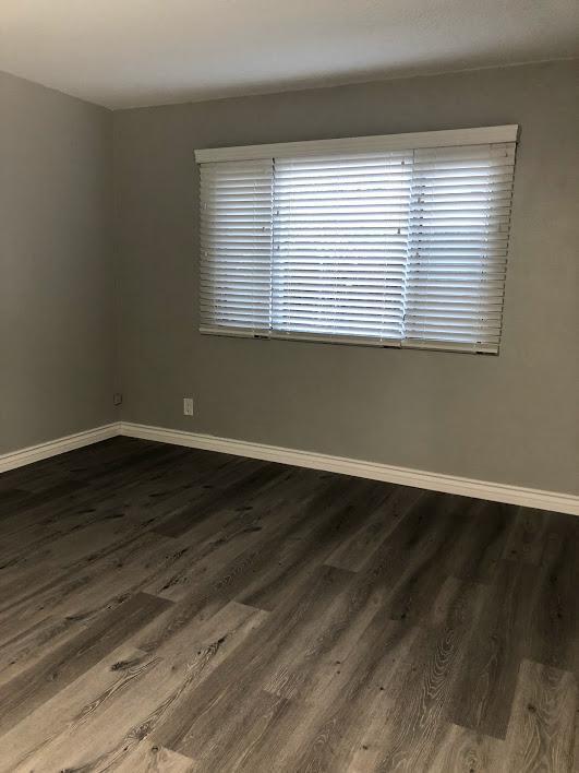 12881 Galway St. - 12881 Galway St.