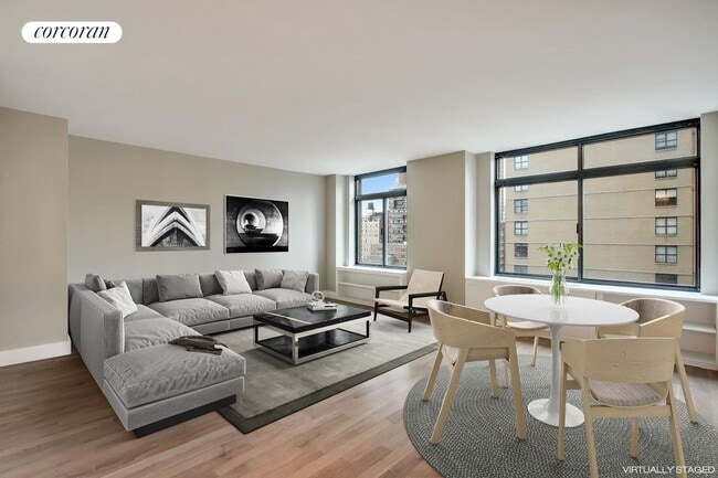 Photo - 1292-1300 1st Ave Condo
