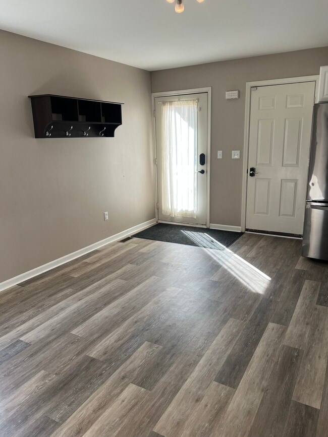 Photo - 443 South St Unit 443