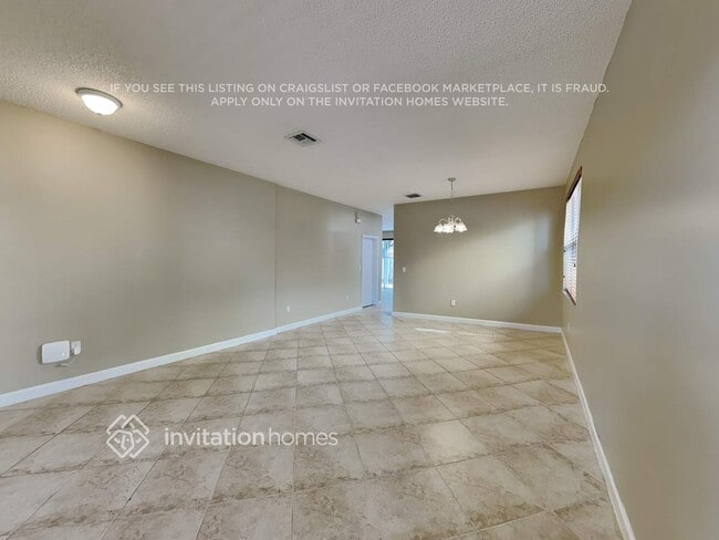 5010 SW 155th Ave