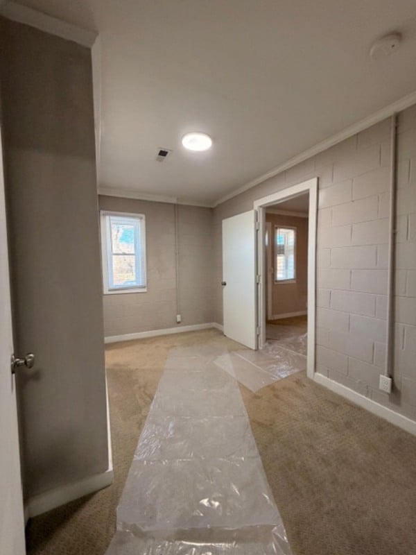 Photo - 621 Milligan St Unidad B - 1