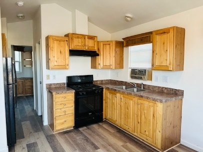 Photo - 100 Dallas St Unit 8