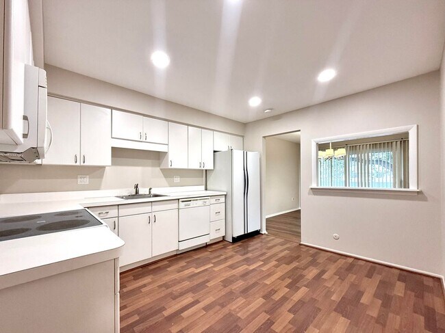 Photo - 27654 Echo Valley E