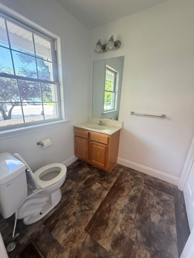 326 Elmshire Dr