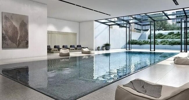 Photo - 1 bedroom in Brooklyn NY 11249 Unidad 5