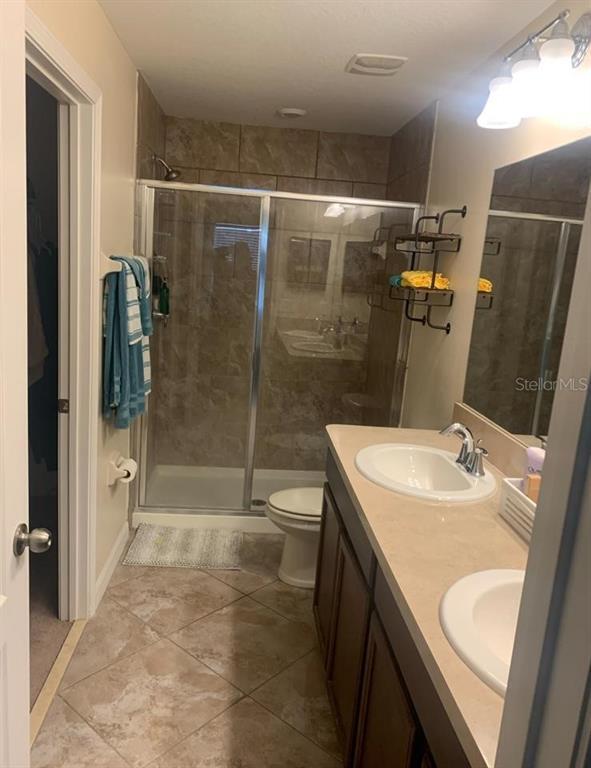 Photo - 6460 Sedgeford Dr