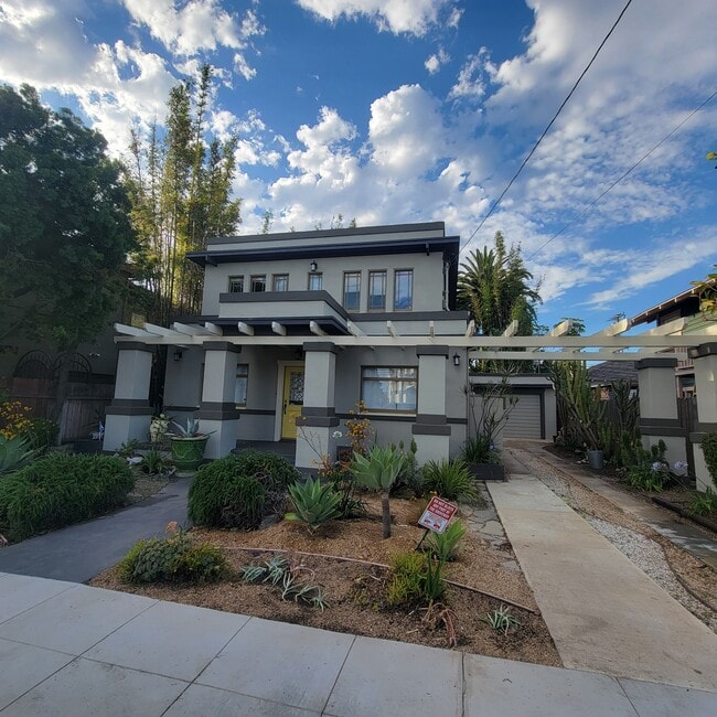 Photo - 3131 E Corto Pl