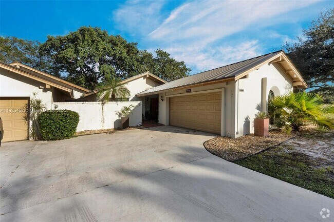 Building Photo - 3400 Cherry Garden Cir Unit 156 Rental