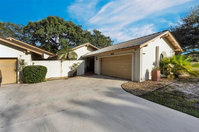Building Photo - 3400 Cherry Garden Cir Unit 156 Rental
