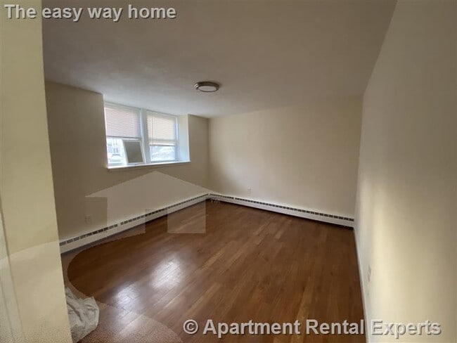 Photo - 180 N Beacon St Unit #24